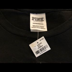 Victoria's Secret Tops - Victoria’s Secret shirt Victoria's Secret Tops - Victoria’s Secret shirt